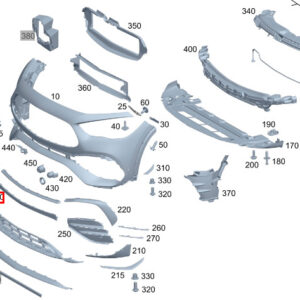 A2478859908