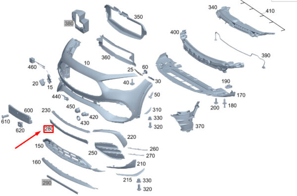 A2478859908