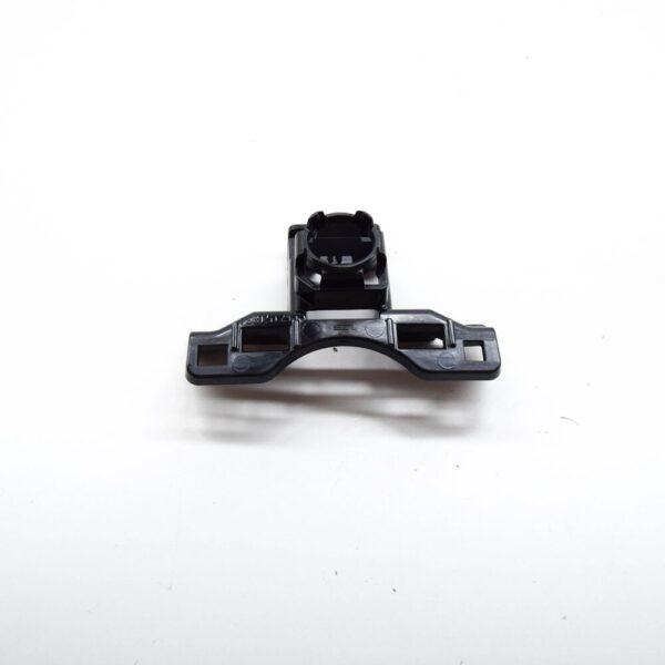 Mercedes-Benz GLA H247 Front Camera Bracket A2478881102 NEW ORIGINAL - Image 4