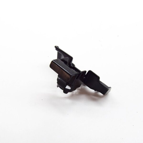 Mercedes-Benz GLA H247 Front Camera Bracket A2478881102 NEW ORIGINAL - Image 5