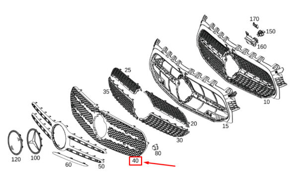 A2478881300
