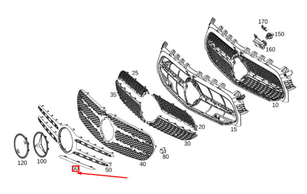 A2478881700