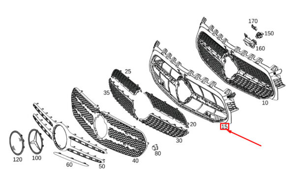A2478882900
