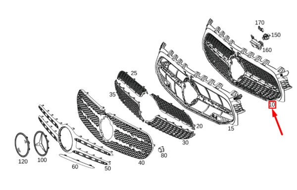 A2478885800
