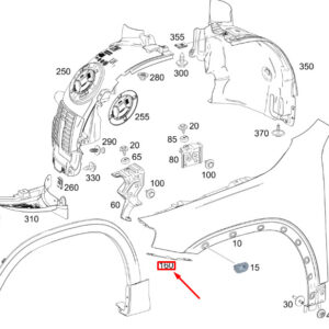 A2478890300