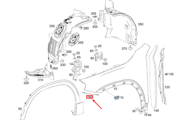 A2478890300