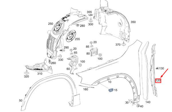 A2478890700