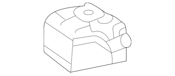 2478990200
