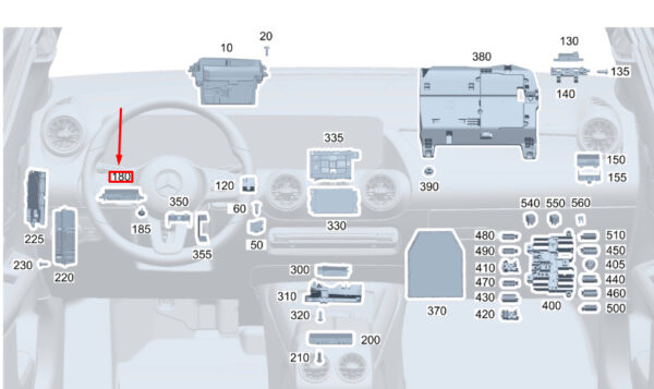 A2479002713