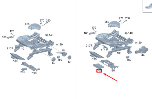 A2479003614
