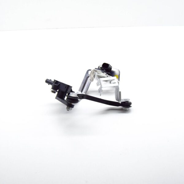 MB GLA H247 AMG Front Right Turning Angle Sensor A2479051006 NEW