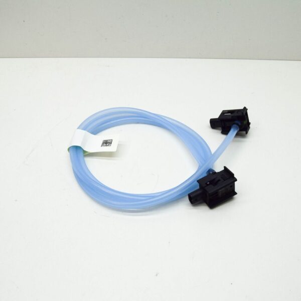 NEW MB GLA H247 FRONT PEDESTRIAN PROTECTION PRESSURE SENSOR A2479051305 ORIGINAL - Image 4