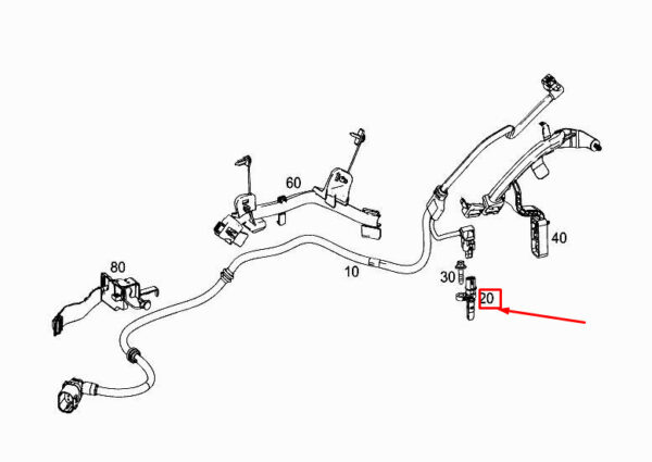 A2479058600