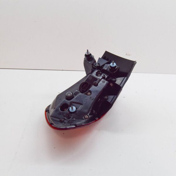 Mercedes-Benz GLA H247 Rear Left Outer Taillight A2479062901 NEW ORIGINAL