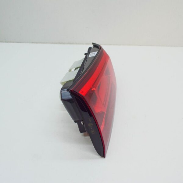 Mercedes-Benz GLB X247 interior taillight rear left A2479065300 NEW ORIGINAL - Image 4