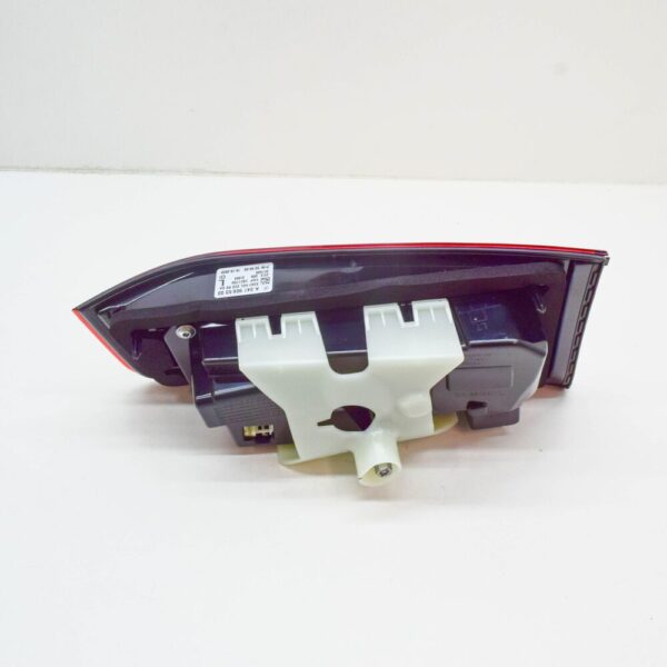 Mercedes-Benz GLB X247 interior taillight rear left A2479065300 NEW ORIGINAL - Image 5