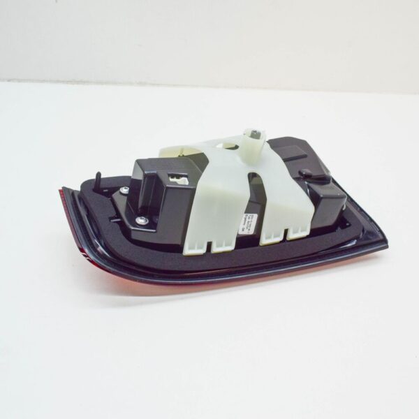 Mercedes-Benz GLB X247 interior taillight rear left A2479065300 NEW ORIGINAL