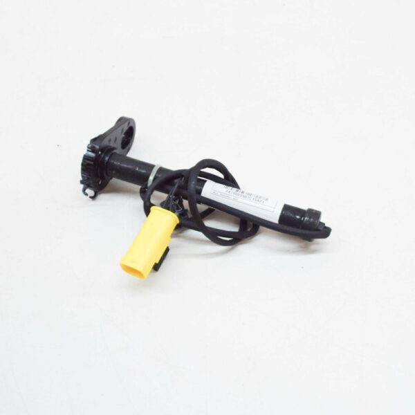 NEW MERCEDES-BENZ GLA H247 HOOD ACTUATOR HINGE A2479069901 2020 - Image 4