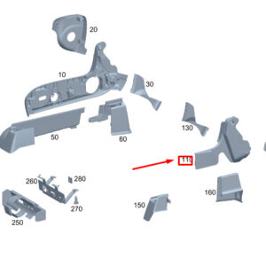 A24791046009051