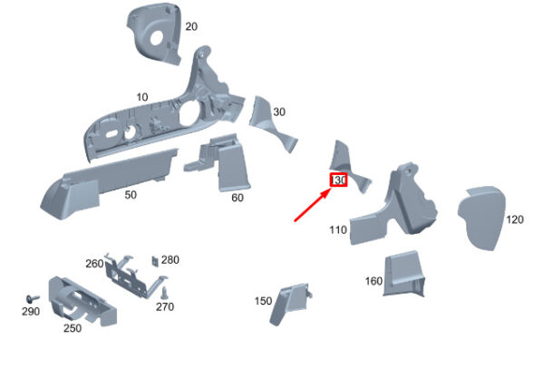 A24791909009051