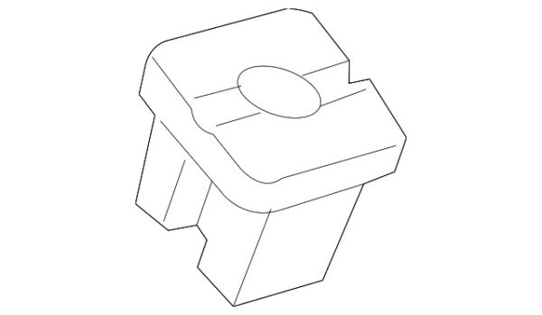 2479201506