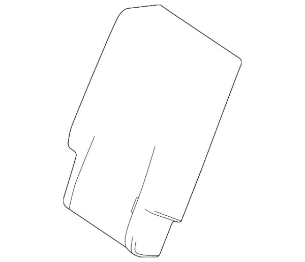 24792060049D88