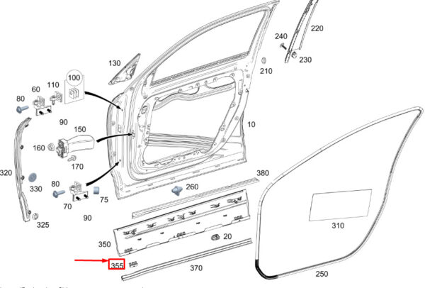 A2479850000