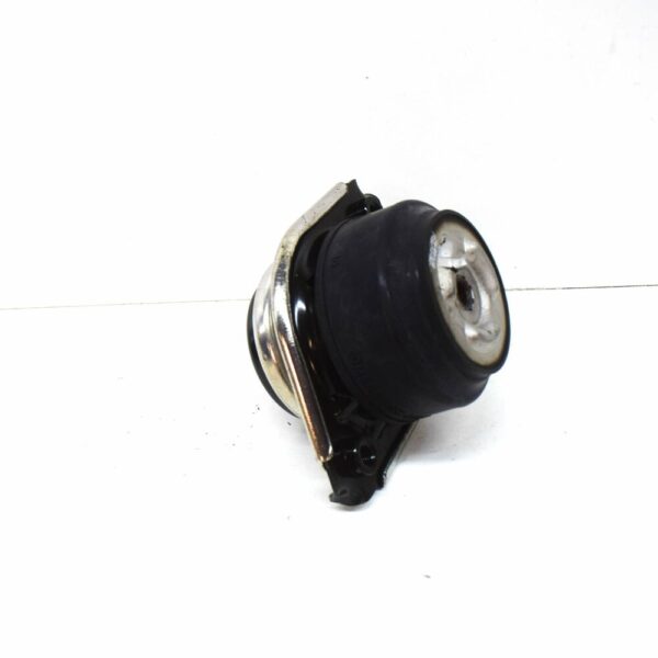 NEW MERCEDES-BENZ R W251 FRONT ENGINE SUPPORT A2512404017 ORIGINAL - Image 4