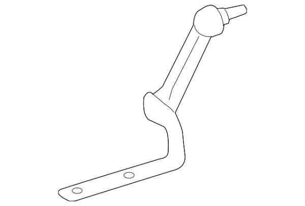 A2513202332