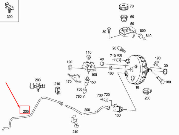A2514301329