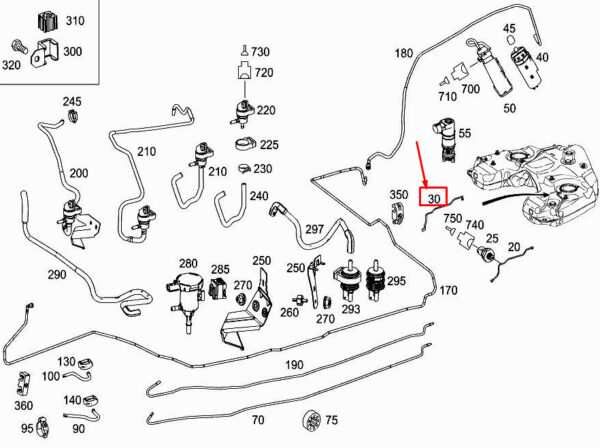 A2514704864