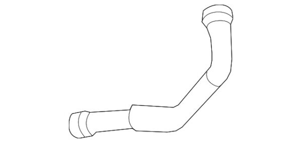 2515001675