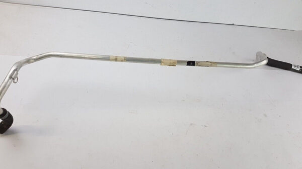 A2515013782