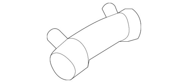 A2515013982