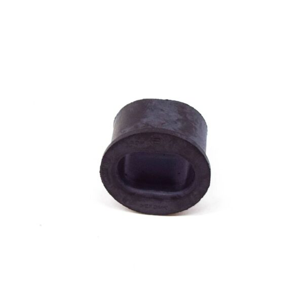 Mercedes-Benz R W251 Rubber Jack Top of Cooler A2515040012 NEW REAL - Image 4