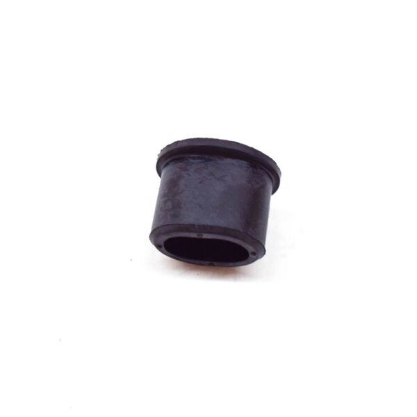 Mercedes-Benz R W251 Rubber Jack Top of Cooler A2515040012 NEW REAL - Image 5
