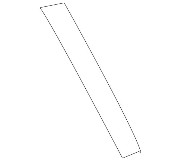 2516700287