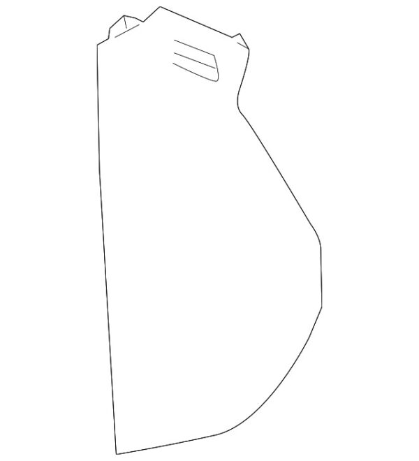 A25168002089051