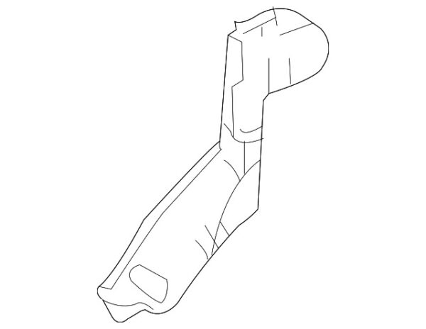 A2516820171