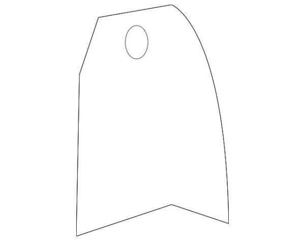 A25169008278K67