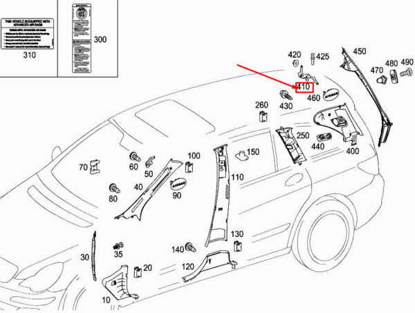 A2516901314