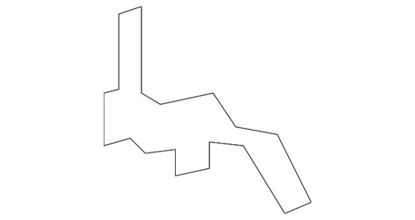 A2516901414