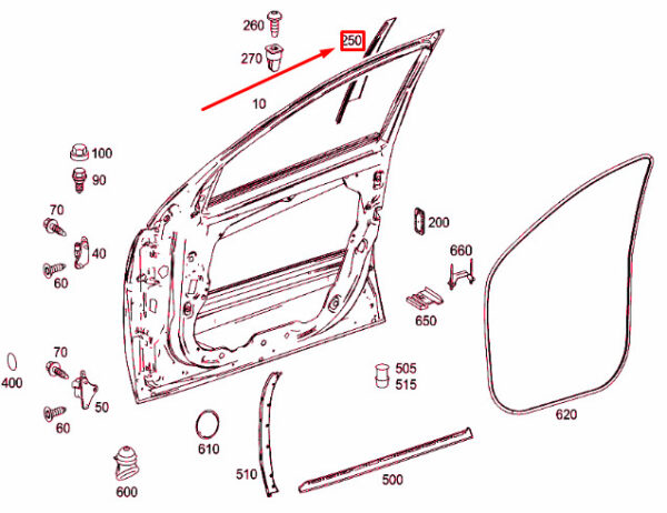 A2516901489