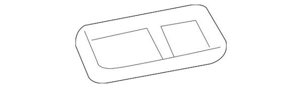 A25169102307E94