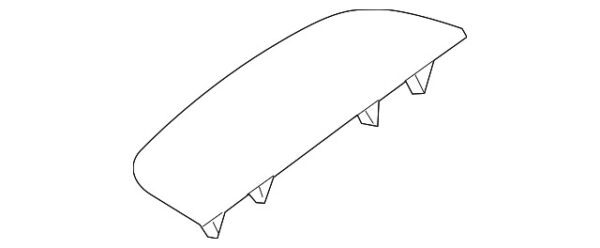 A25172002487E94