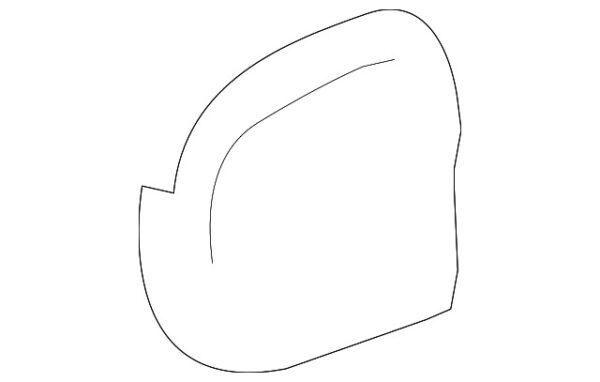 A25172003487E94