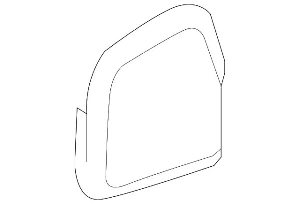 A25173001489051