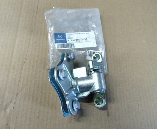 A2517300537
