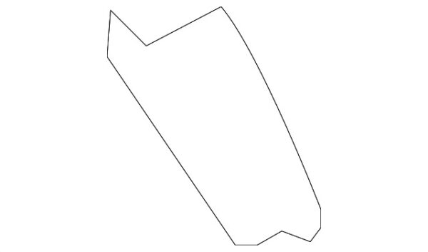25174302299051