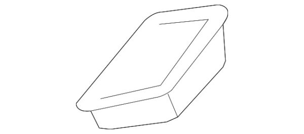 25174703877E94